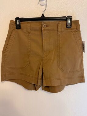 Old Navy OG Chino Short